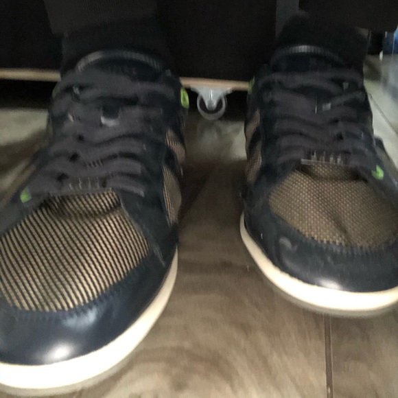 Hugo Boss Shoes - Picture 4 of 7